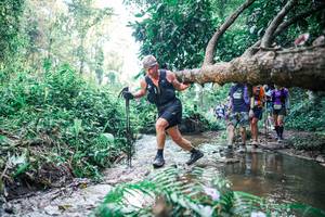 BIB: 
                            <button type="button" onclick="openModal(25451873)" class="btn btn-primary btn-sm float-right btn-popup" data-toggle="modal" data-target=".modal-high-quality">
                        <i class="fas fa-shopping-cart"></i> Add to Cart
                    </button>
                                            <button type="button" onclick="isThisMe(25451873, true)" class="btn btn-success btn-sm float-right btn-popup btn-isme hidden" data-toggle="tooltip" data-placement="bottom" title="นี่คือรูปของคุณใช่ไหม คลิกที่นี่เพื่อเอาเข้าอัลบั้ม">
                        <i class="fas fa-plus"></i> Add to album
                    </button>
                    <button type="button" onclick="isThisMe(25451873, false)" class="btn btn-warning btn-sm float-right btn-popup btn-isnotme hidden">
                        <i class="fas fa-ban"></i> Remove from album
                    </button>